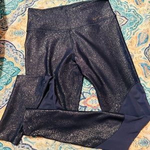 Nike Leggings